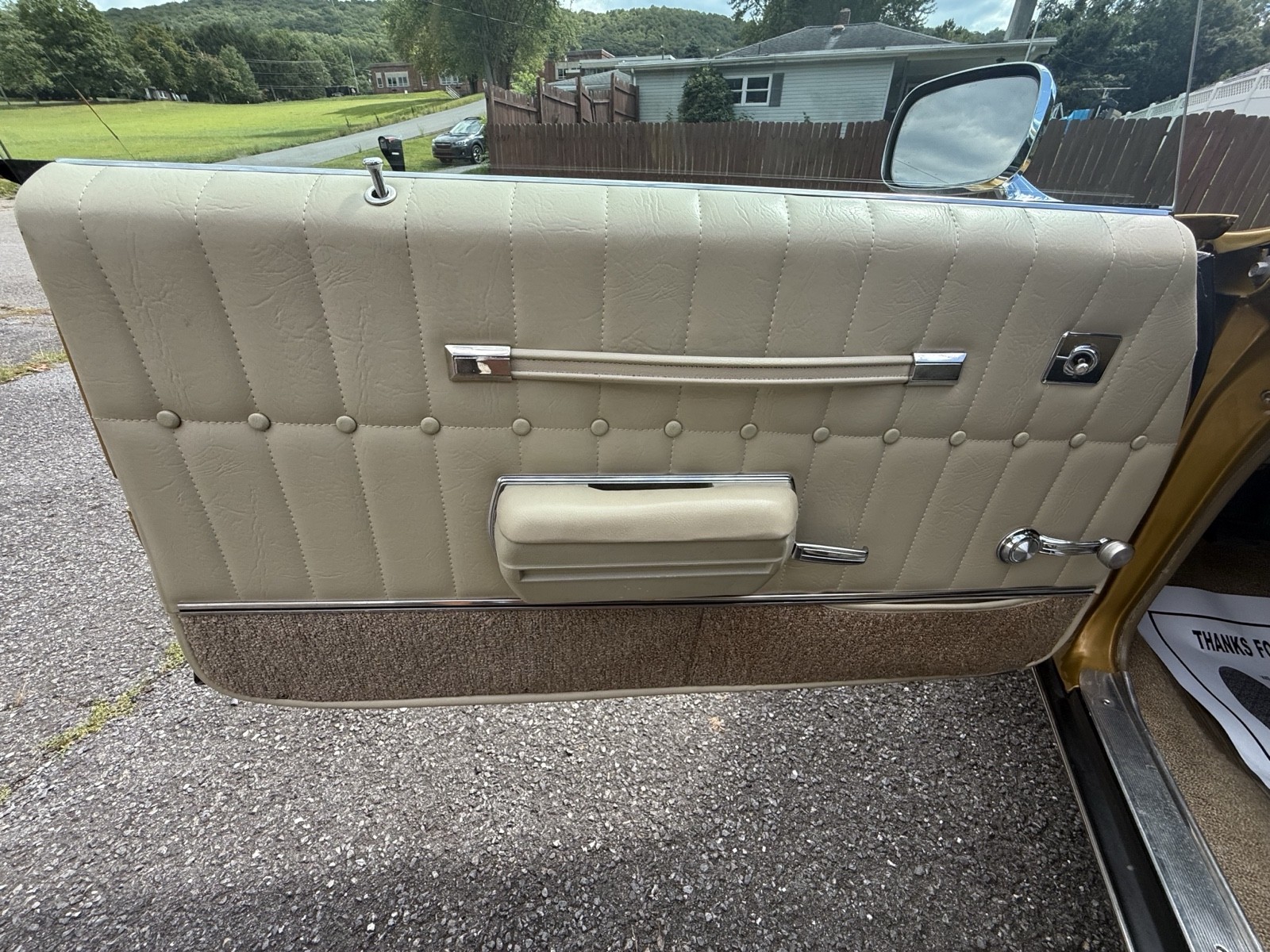 Chevrolet-Monte-Carlo-1971-22