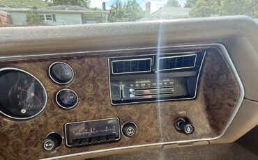 Chevrolet-Monte-Carlo-1971-23