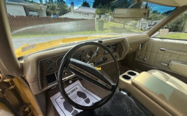 Chevrolet-Monte-Carlo-1971-25