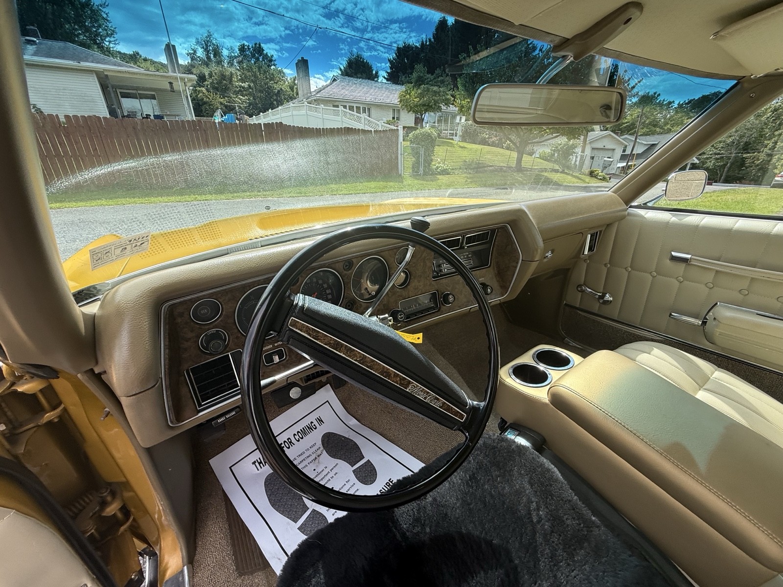 Chevrolet-Monte-Carlo-1971-25