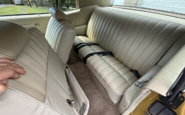Chevrolet-Monte-Carlo-1971-28