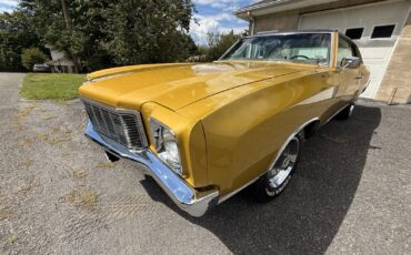 Chevrolet-Monte-Carlo-1971-3
