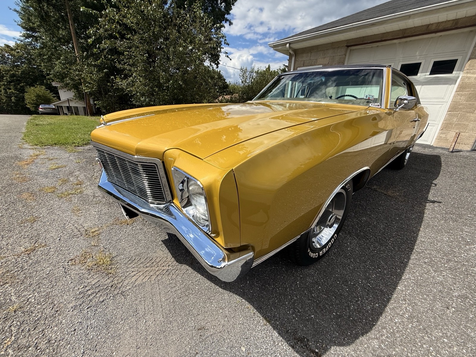 Chevrolet-Monte-Carlo-1971-3