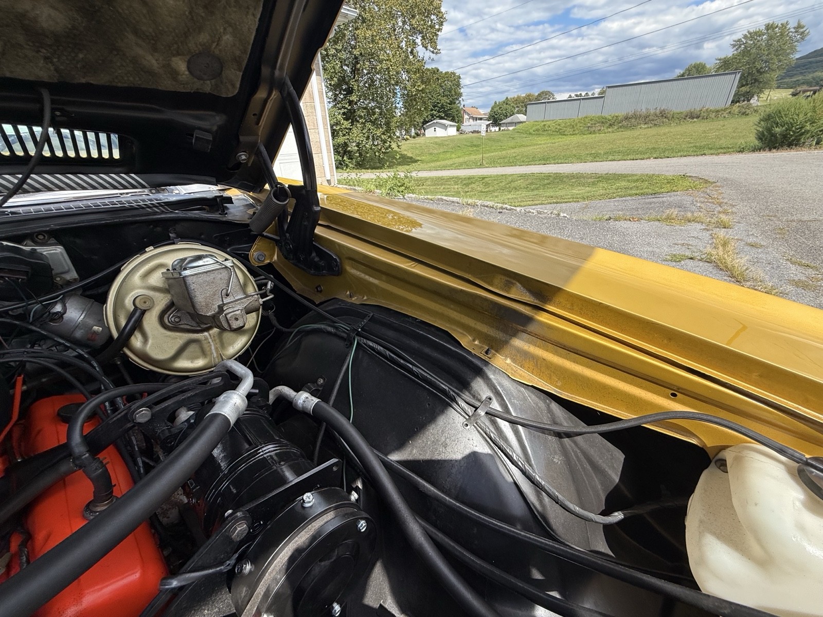 Chevrolet-Monte-Carlo-1971-33
