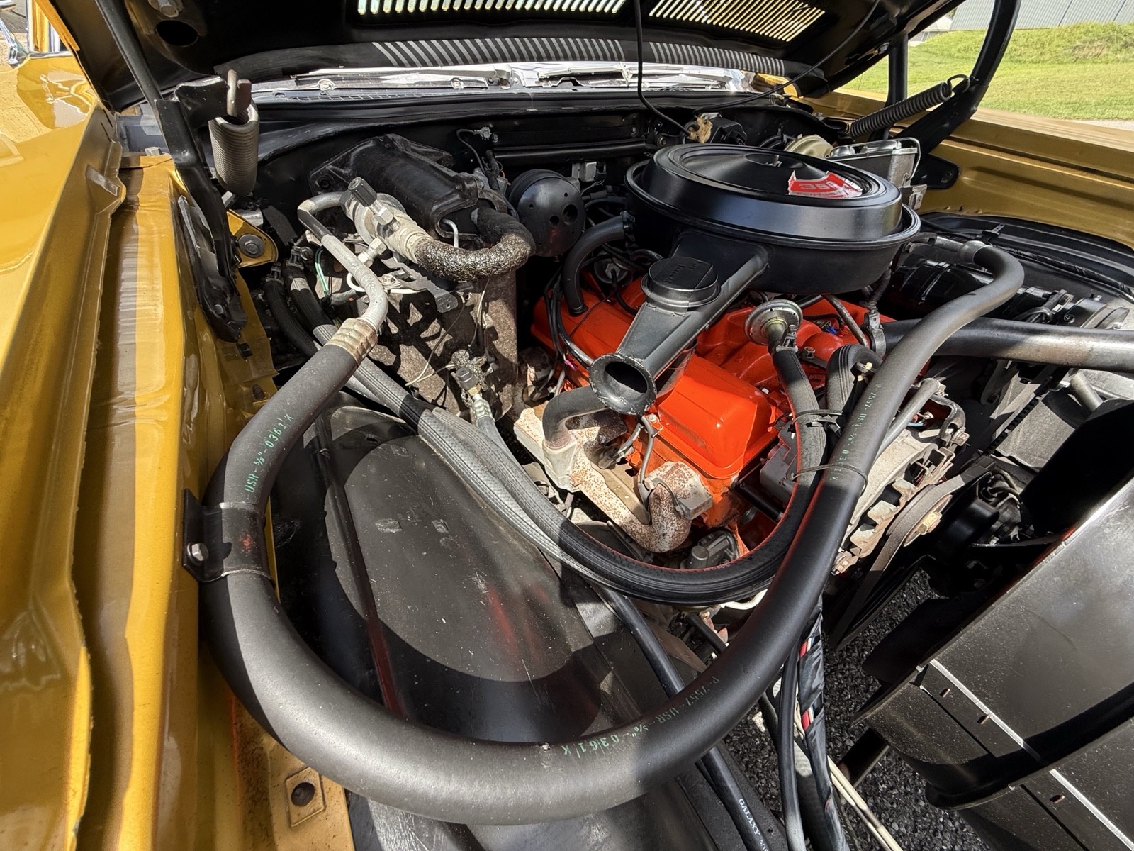 Chevrolet-Monte-Carlo-1971-34