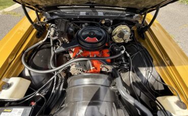 Chevrolet-Monte-Carlo-1971-35