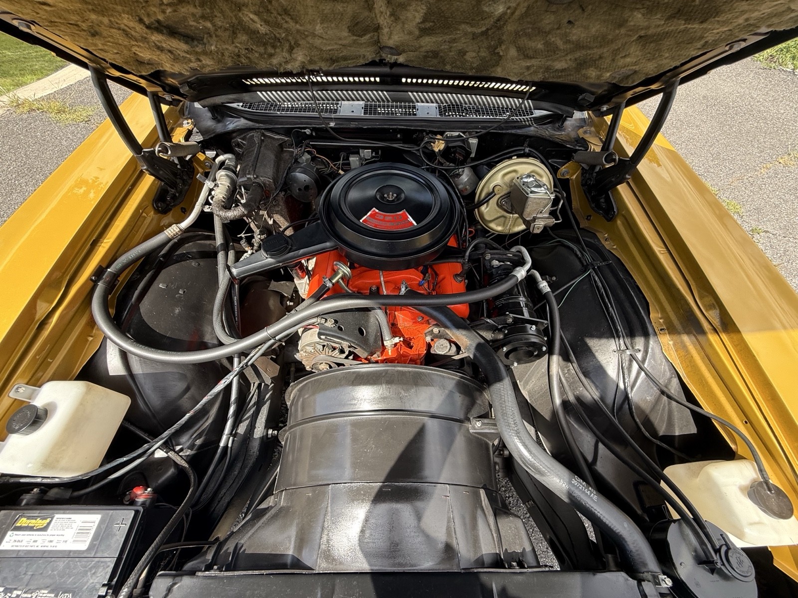 Chevrolet-Monte-Carlo-1971-35