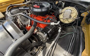 Chevrolet-Monte-Carlo-1971-36