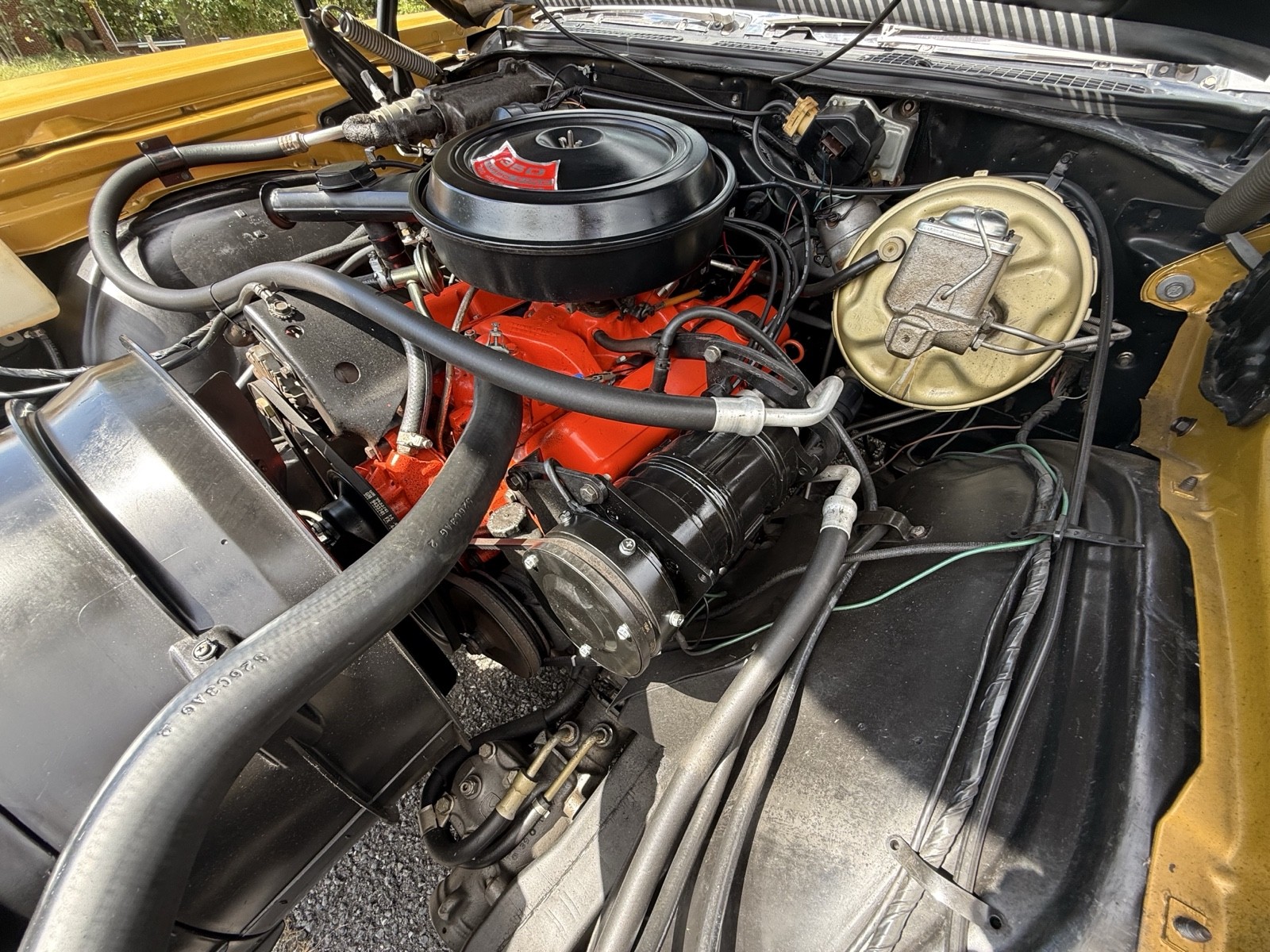 Chevrolet-Monte-Carlo-1971-36