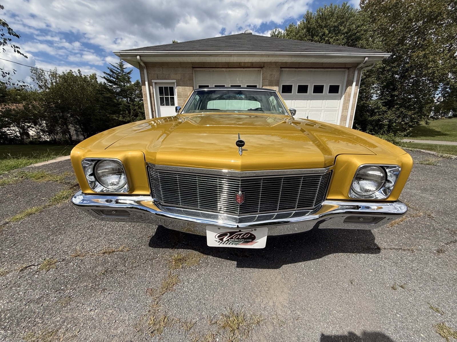 Chevrolet-Monte-Carlo-1971-4