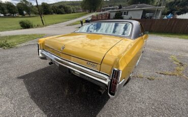 Chevrolet-Monte-Carlo-1971-5