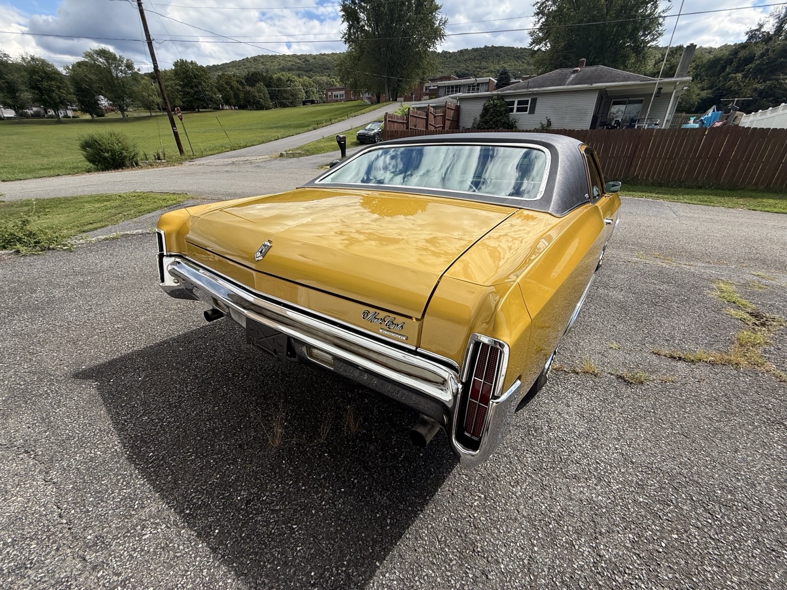 Chevrolet-Monte-Carlo-1971-5