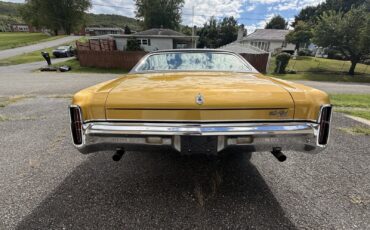Chevrolet-Monte-Carlo-1971-6
