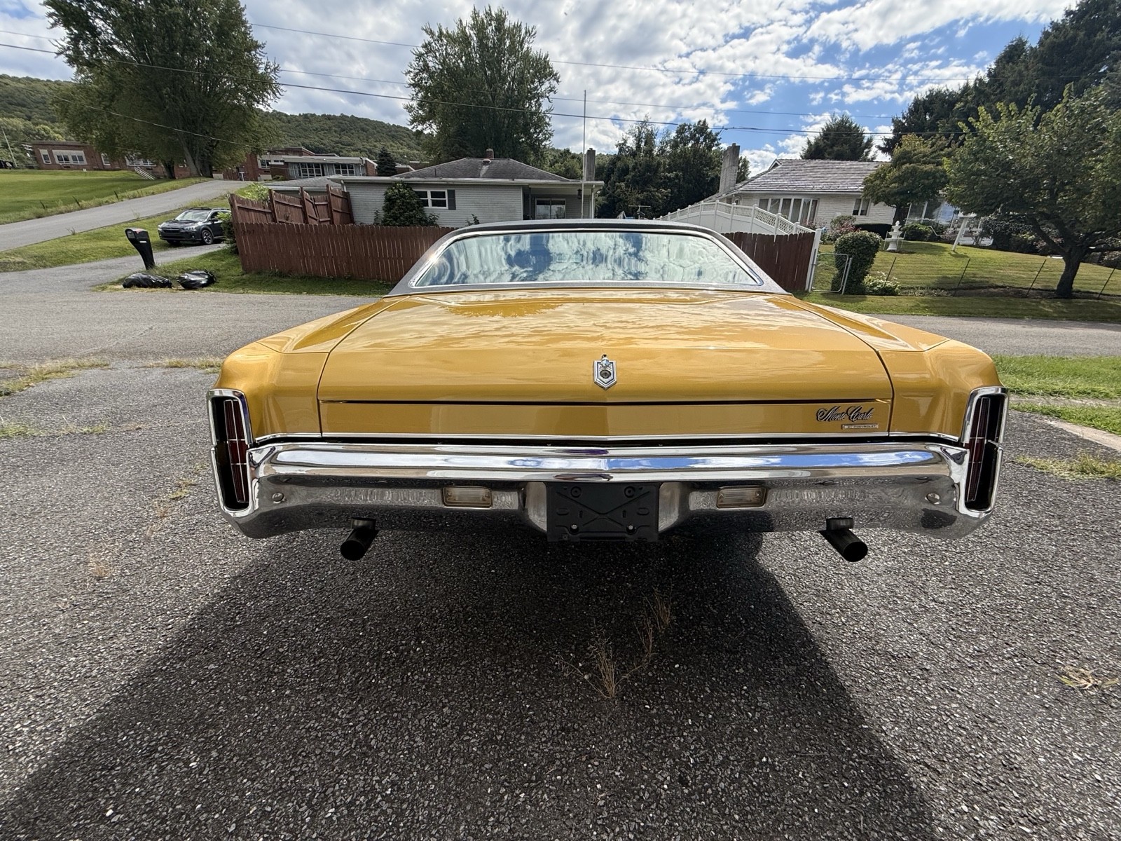 Chevrolet-Monte-Carlo-1971-6