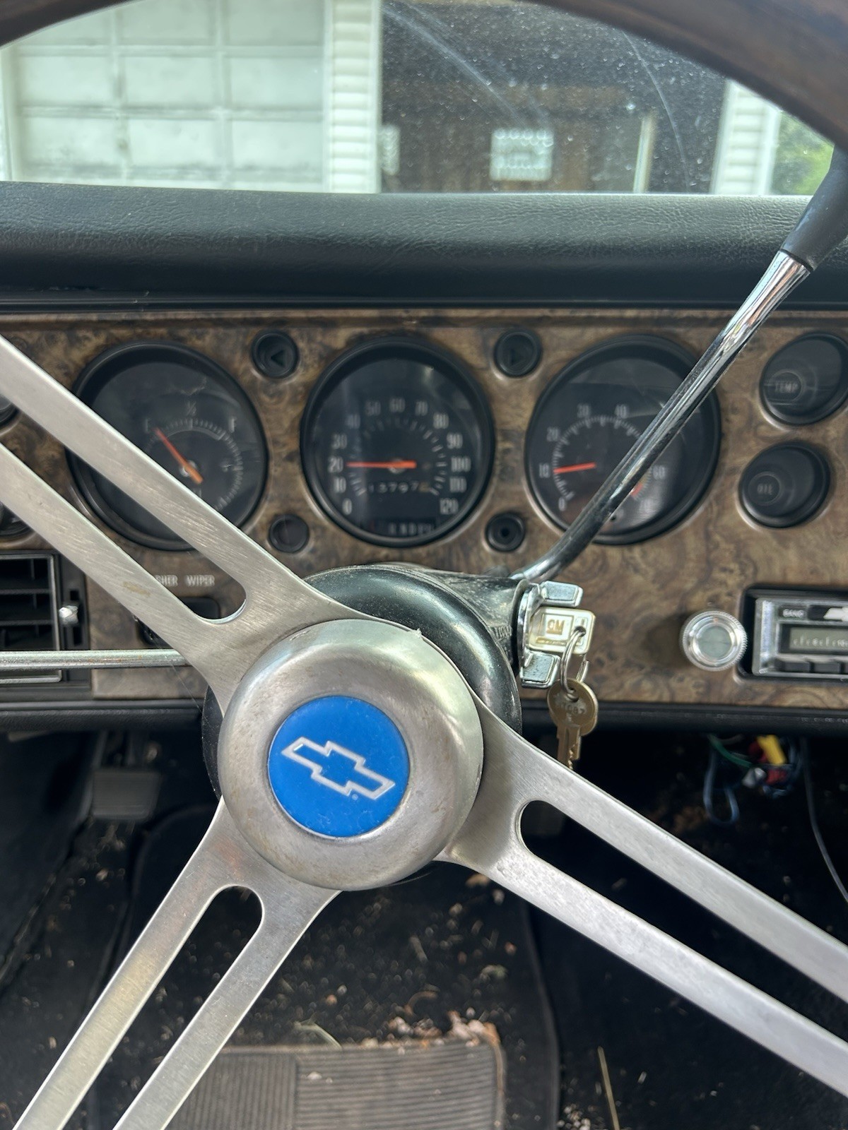Chevrolet-Monte-Carlo-1971-6