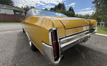 Chevrolet-Monte-Carlo-1971-7