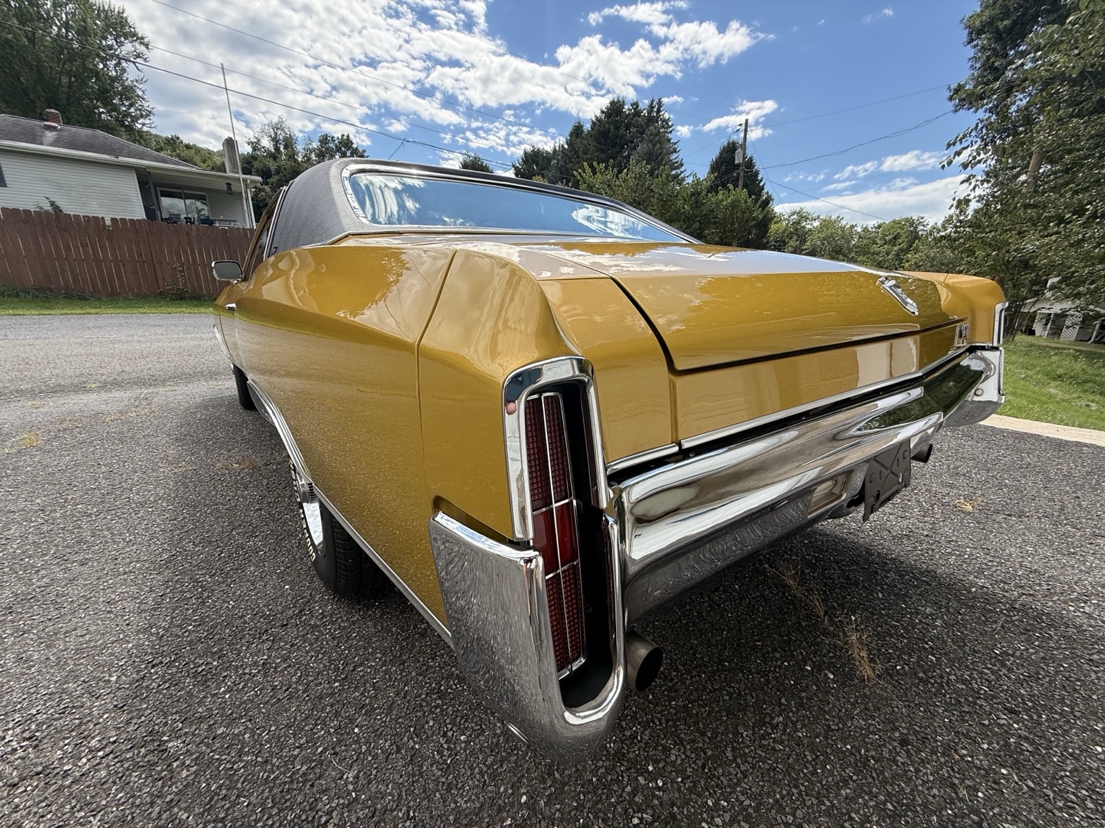 Chevrolet-Monte-Carlo-1971-7