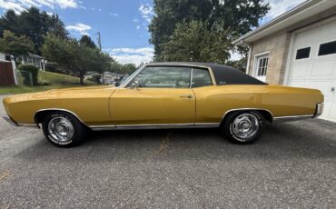 Chevrolet-Monte-Carlo-1971