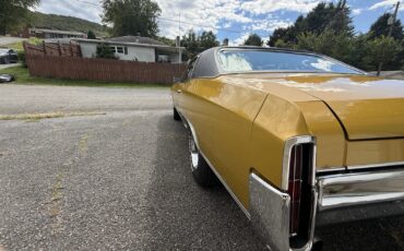 Chevrolet-Monte-Carlo-1971-8