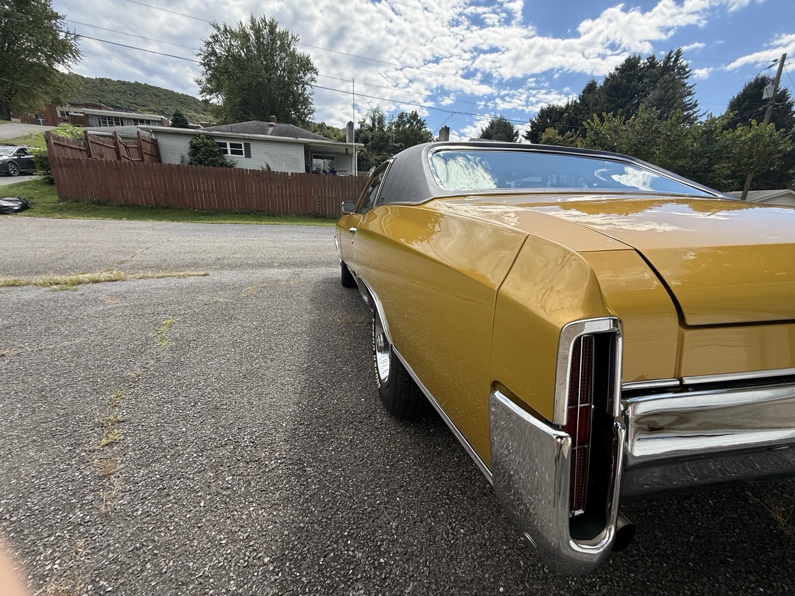 Chevrolet-Monte-Carlo-1971-8