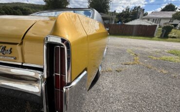 Chevrolet-Monte-Carlo-1971-9