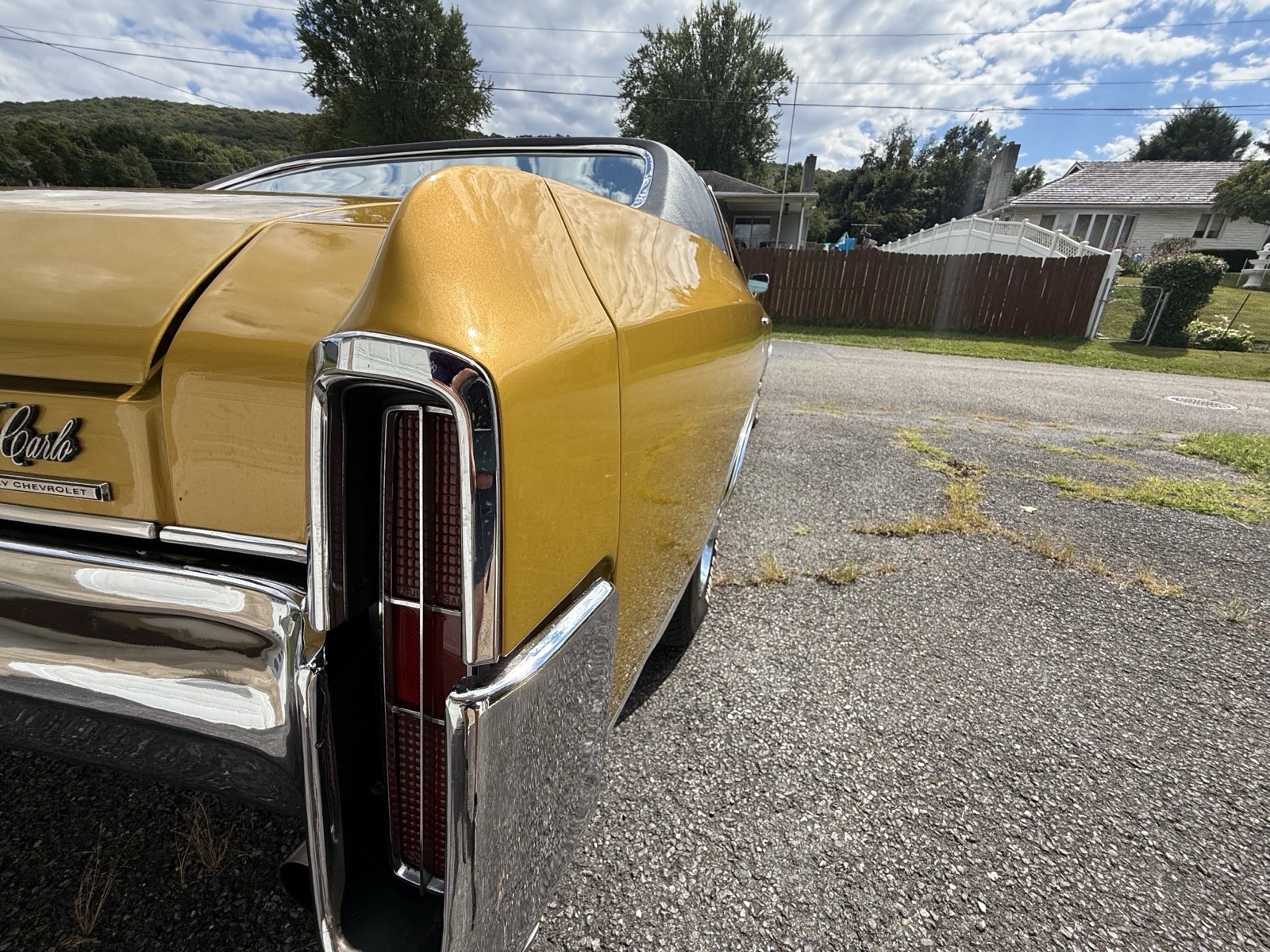 Chevrolet-Monte-Carlo-1971-9
