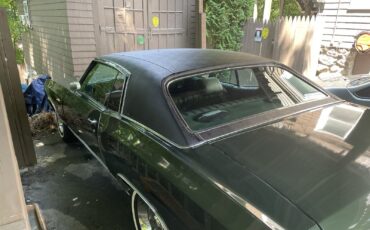 Chevrolet-Monte-Carlo-1972-Coupe-1