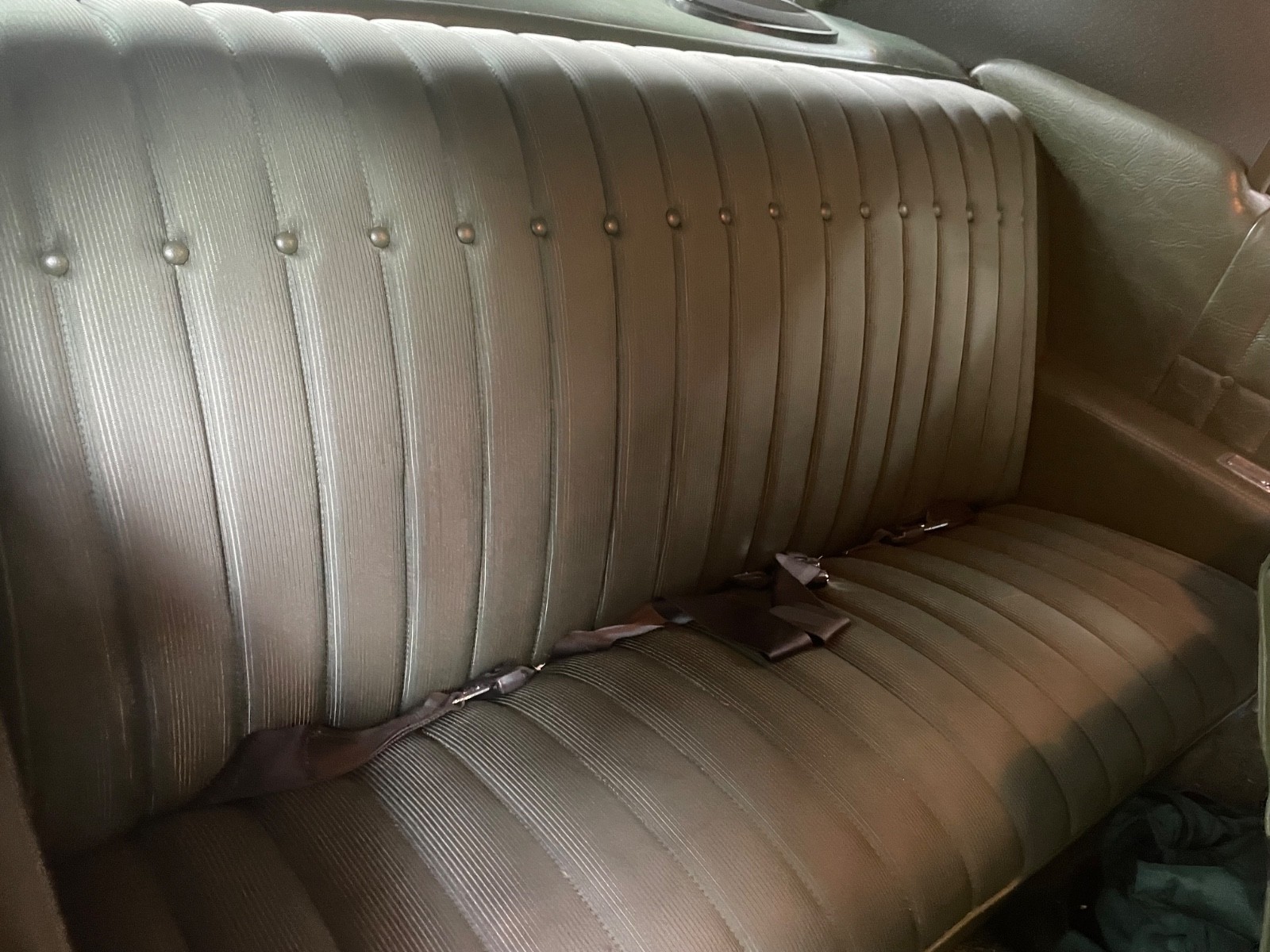 Chevrolet-Monte-Carlo-1972-Coupe-16