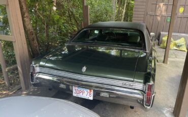 Chevrolet-Monte-Carlo-1972-Coupe-2