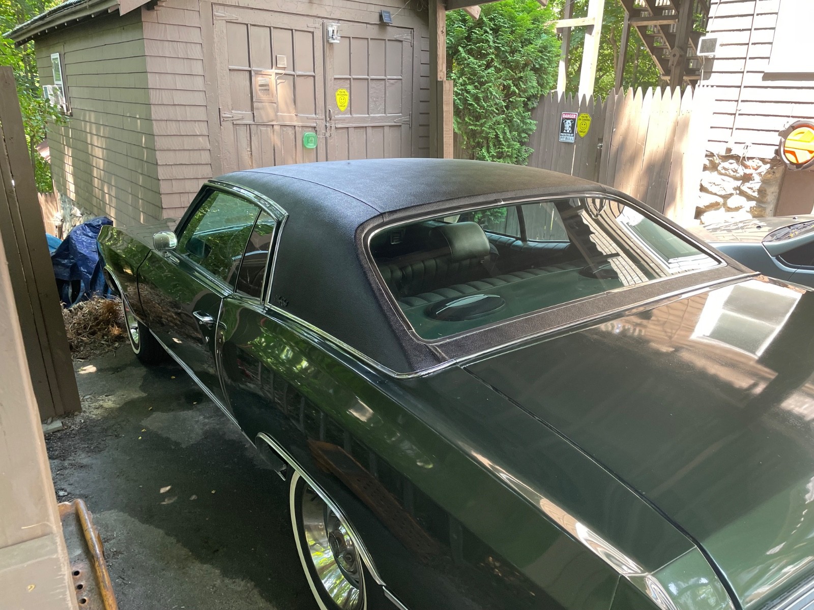 Chevrolet-Monte-Carlo-1972-Coupe-20