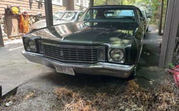 Chevrolet-Monte-Carlo-1972-Coupe-3