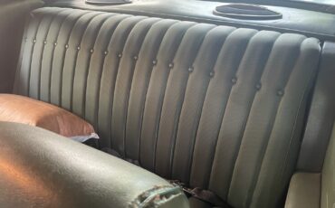 Chevrolet-Monte-Carlo-1972-Coupe-5