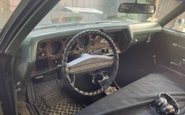 Chevrolet-Monte-Carlo-1972-Coupe-6