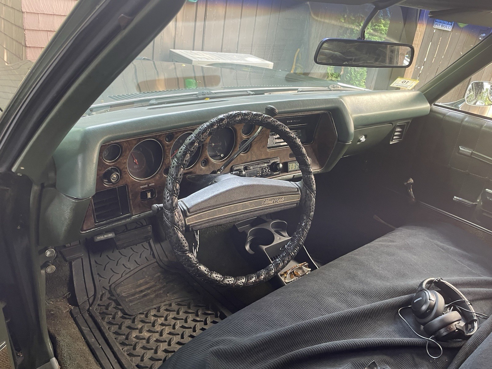 Chevrolet-Monte-Carlo-1972-Coupe-6