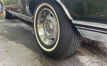 Chevrolet-Monte-Carlo-1972-Coupe-7