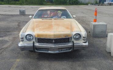 Chevrolet-Monte-Carlo-1973-Coupe-11