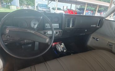 Chevrolet-Monte-Carlo-1973-Coupe-6
