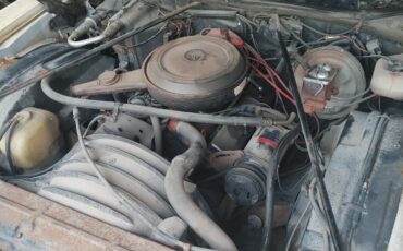 Chevrolet-Monte-Carlo-1973-Coupe-9