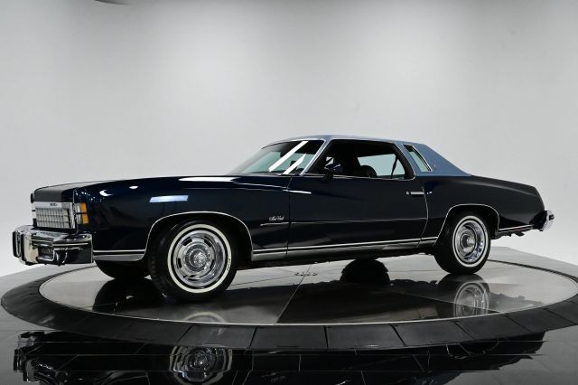 Chevrolet-Monte-Carlo-1974-1