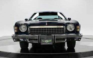 Chevrolet-Monte-Carlo-1974-10
