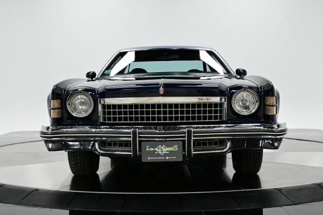 Chevrolet-Monte-Carlo-1974-10