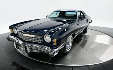 Chevrolet-Monte-Carlo-1974-11
