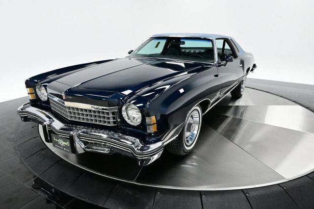 Chevrolet-Monte-Carlo-1974-11