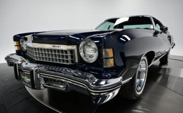 Chevrolet-Monte-Carlo-1974-12