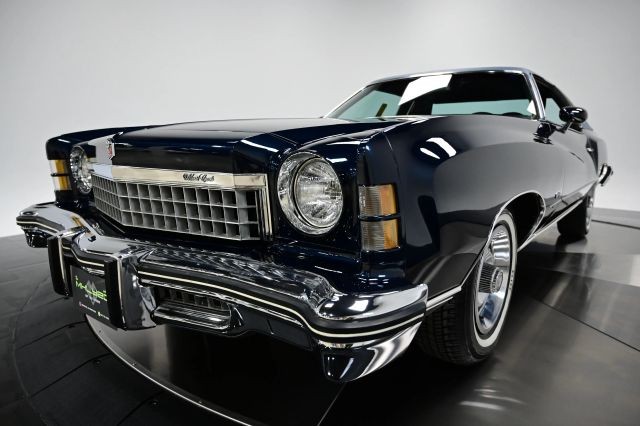 Chevrolet-Monte-Carlo-1974-12