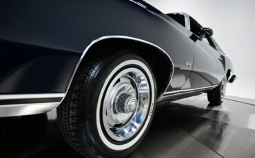 Chevrolet-Monte-Carlo-1974-13
