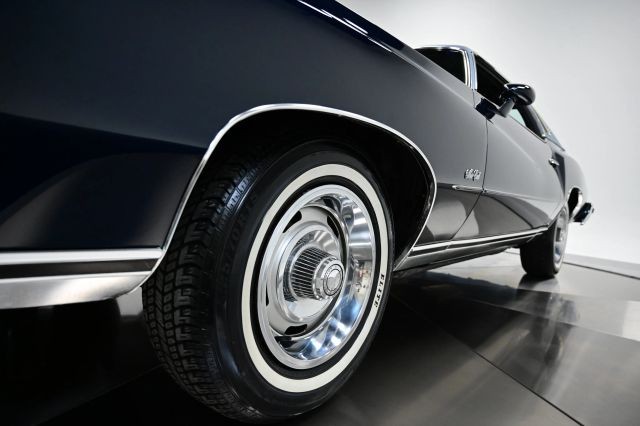 Chevrolet-Monte-Carlo-1974-13