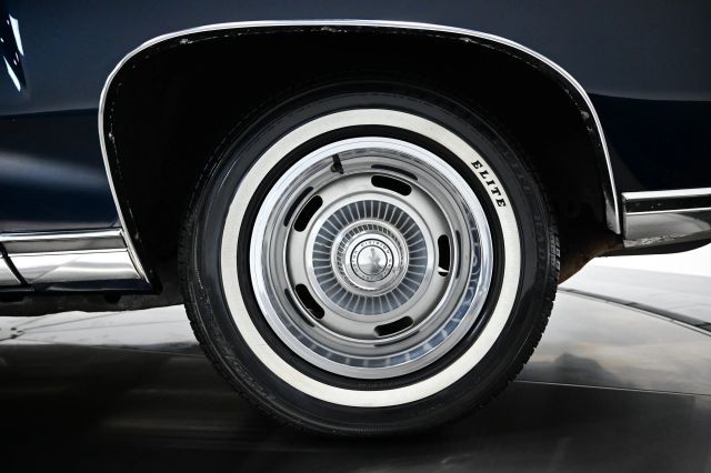 Chevrolet-Monte-Carlo-1974-14