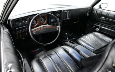 Chevrolet-Monte-Carlo-1974-15
