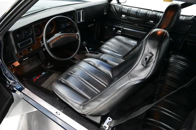 Chevrolet-Monte-Carlo-1974-16